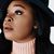 Charrissa Booth's profile image