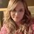 Shana Wageman-Decker's profile image