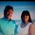 Missie Qualls's profile image