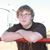 Jordan Nielsen's profile image