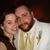Dustin Barnard's profile image
