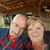 Dena Lewis-Maddox's profile image