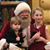 Renee Horner Goodman's profile image