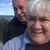 Pam LeClair Aven's profile image