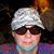 Kellie Hale's profile image