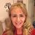 Donna Boyer's profile image