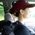 Kathleen Blanchard's profile image