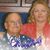 Sammye Pettit Mauney's profile image