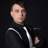 Brian H.'s profile image