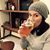Marissa Phillips's profile image