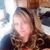 Kathy Conley's profile image
