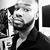 Alonzo Promize Kpadeh's profile image