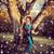 Nicole Fagan's profile image