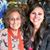 Clarisa Sanchez's profile image