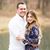 Cheri Johnson Grigsby's profile image