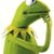 Linda Earp's profile image