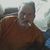 Jerry Bain's profile image