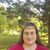 Stacey Drinkard's profile image