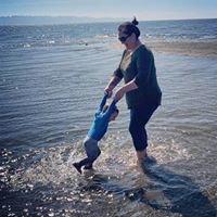 Lesley Larsen-Nantel's profile image