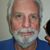 Tom Shanahan's profile image