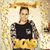 Yazmin Preciado's profile image