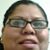 Melissa Duran's profile image