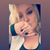 Morgan Lynn Tracy's profile image