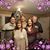 Darlene Smith's profile image