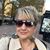 Sherri Goode's profile image