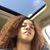 Valerie Moise's profile image