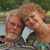 Sheila Mansfield Bell's profile image