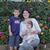 Sandra Gray's profile image
