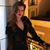Marina Banjac's profile image