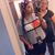 Jennifer Abrego's profile image