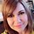 Michelle Anderson's profile image