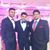 Farrukh Kasbati's profile image