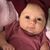 Carol Ann Benoit's profile image