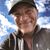Paolo Milana's profile image