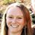 Trish Spengler Evenstad EA's profile image