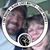 Cathy Schave Kemp's profile image