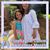 Lucy May Nall's profile image