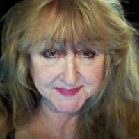Debra Reed's profile image