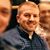 Craig Ledford's profile image