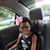 Denice Harding's profile image