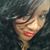 Kiyana Cofield's profile image