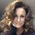 Alison Elizabeth's profile image