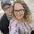 Amanda Bennett's profile image