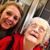 Sheila Nolasco Hopkins's profile image