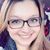 Amanda A. McDonald's profile image