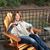 Cathryn Saylor Peterson's profile image